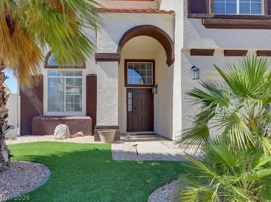 609 Pimlico Drive photo 5