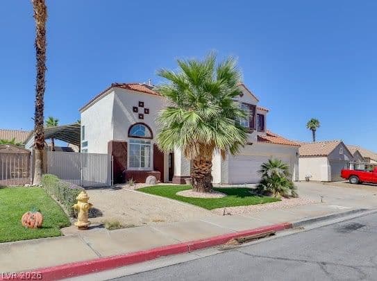 609 Pimlico Drive photo 4