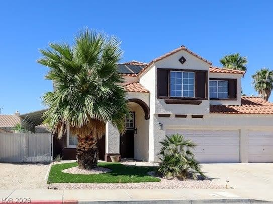 609 Pimlico Drive photo 3
