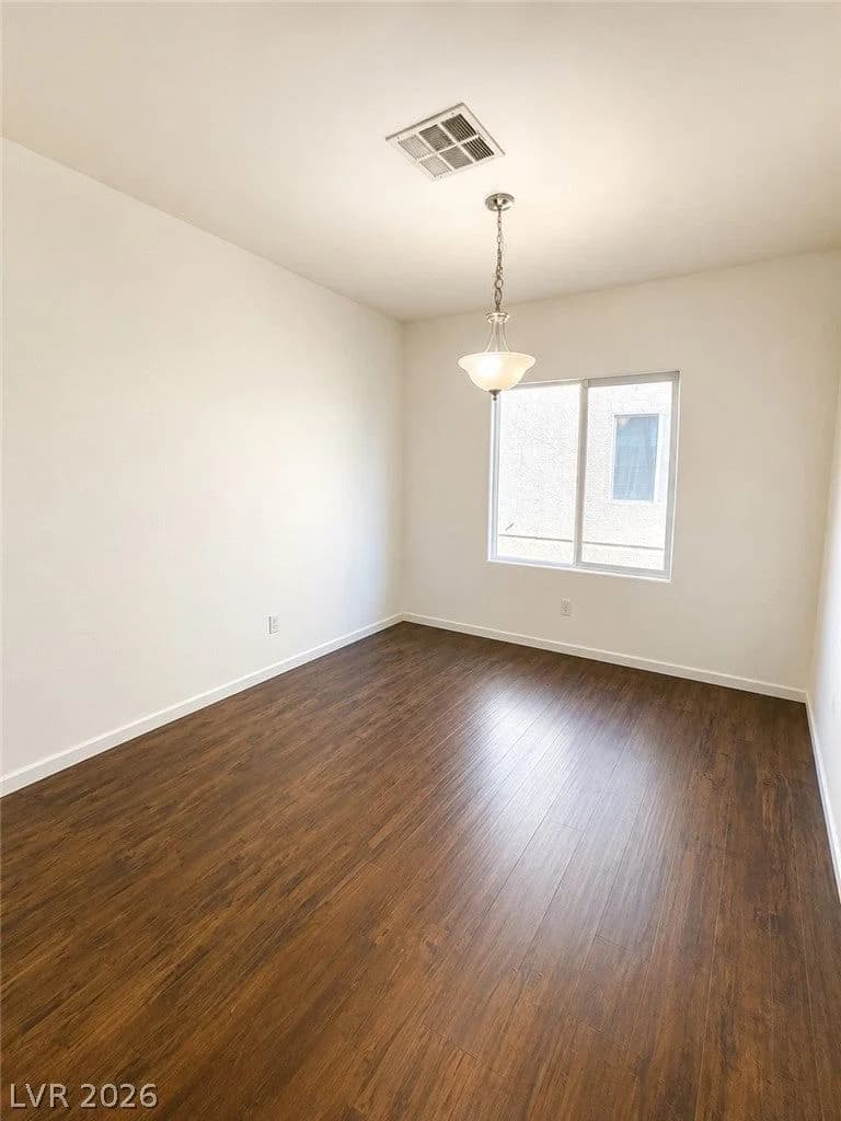 5328 Rapunzel Court photo 3