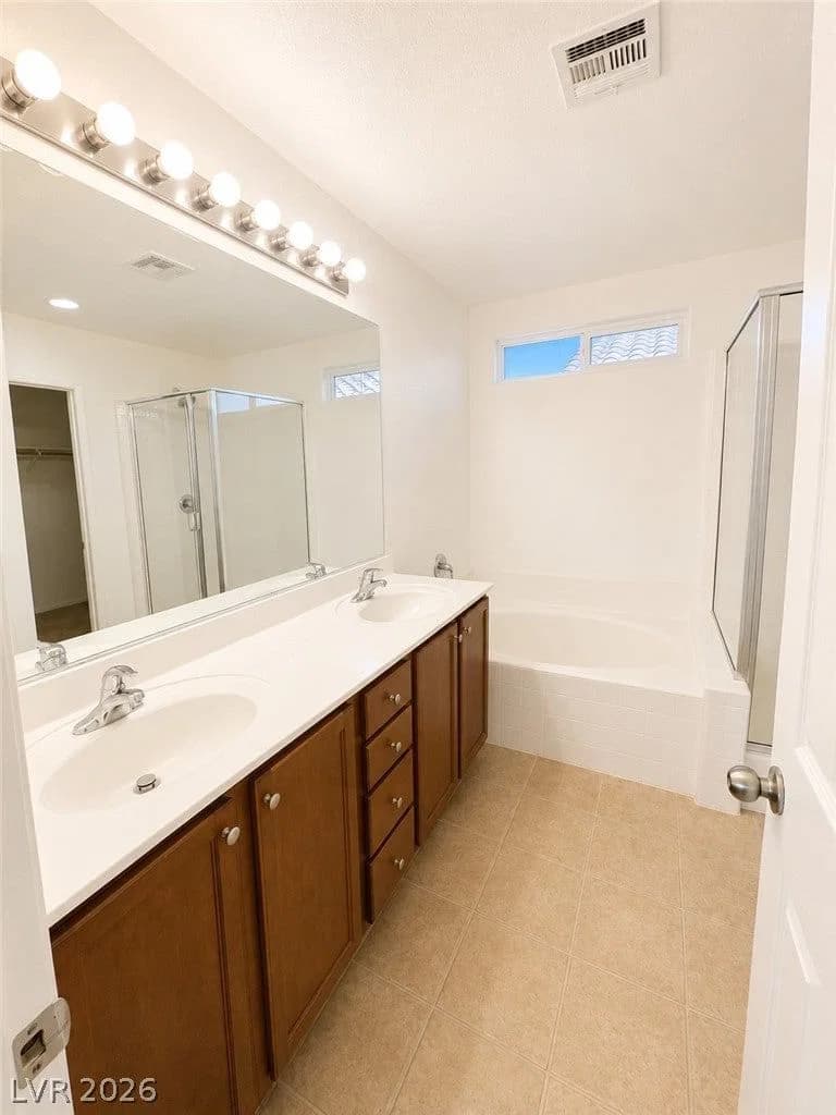 5328 Rapunzel Court photo 5