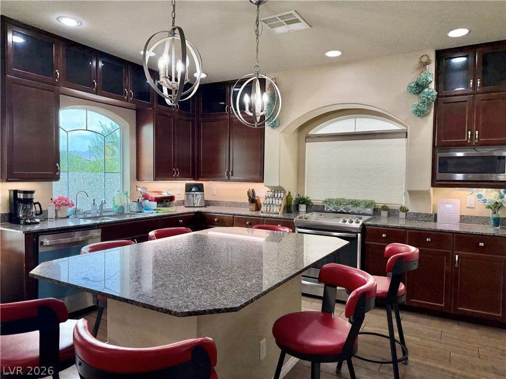 7125 Steele Canyon Street photo 3