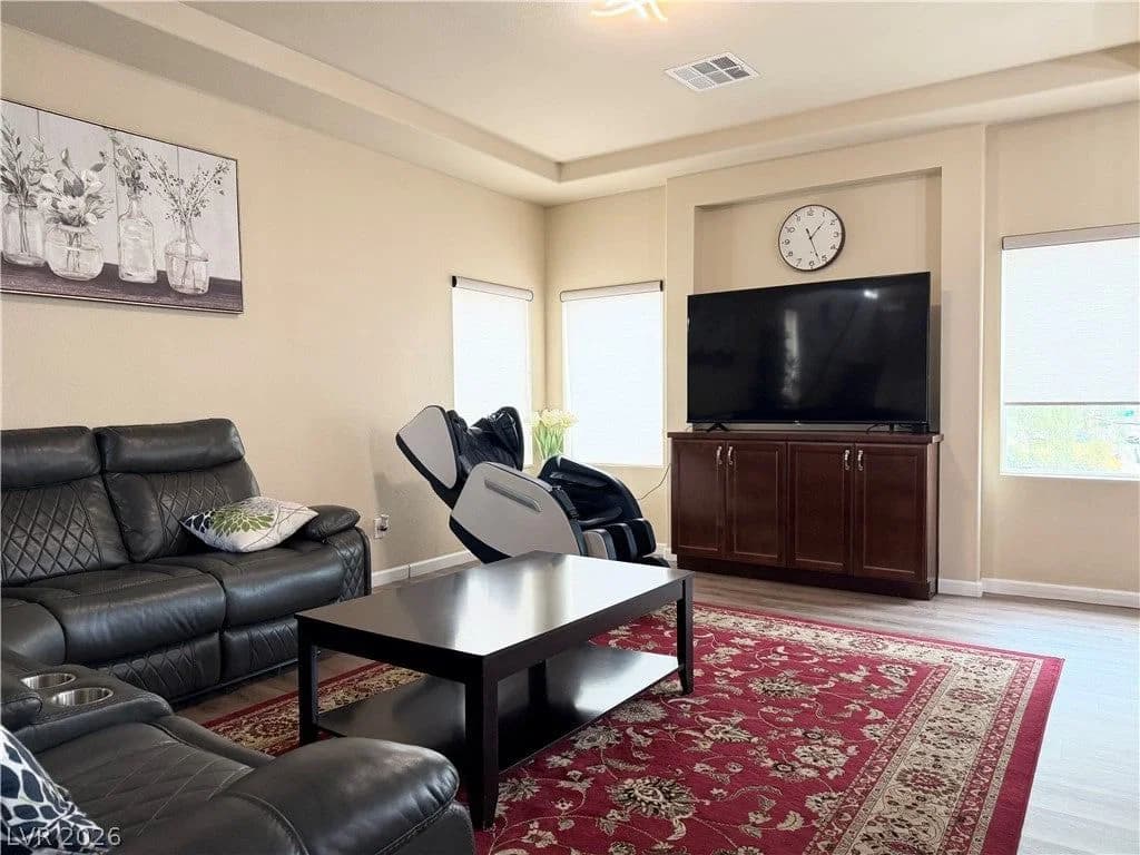 7125 Steele Canyon Street photo 4