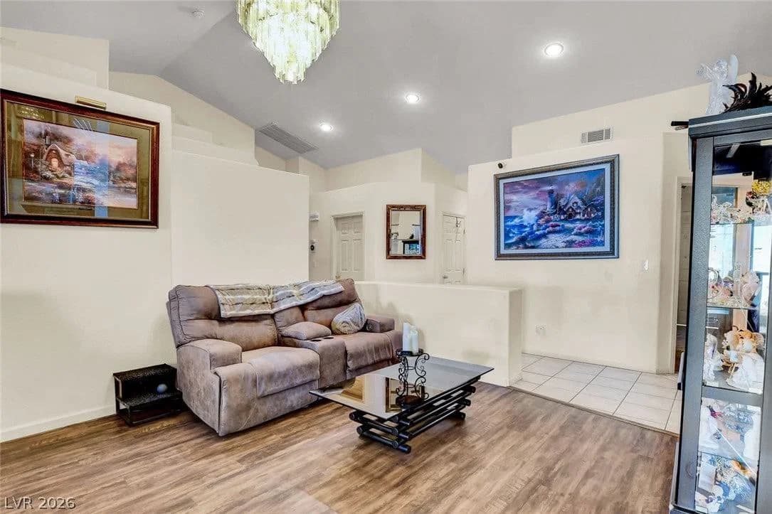 802 Rancho Coast Way photo 4