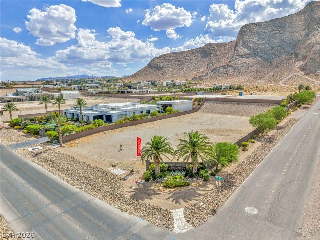 4281 Grand Canyon Drive photo 5