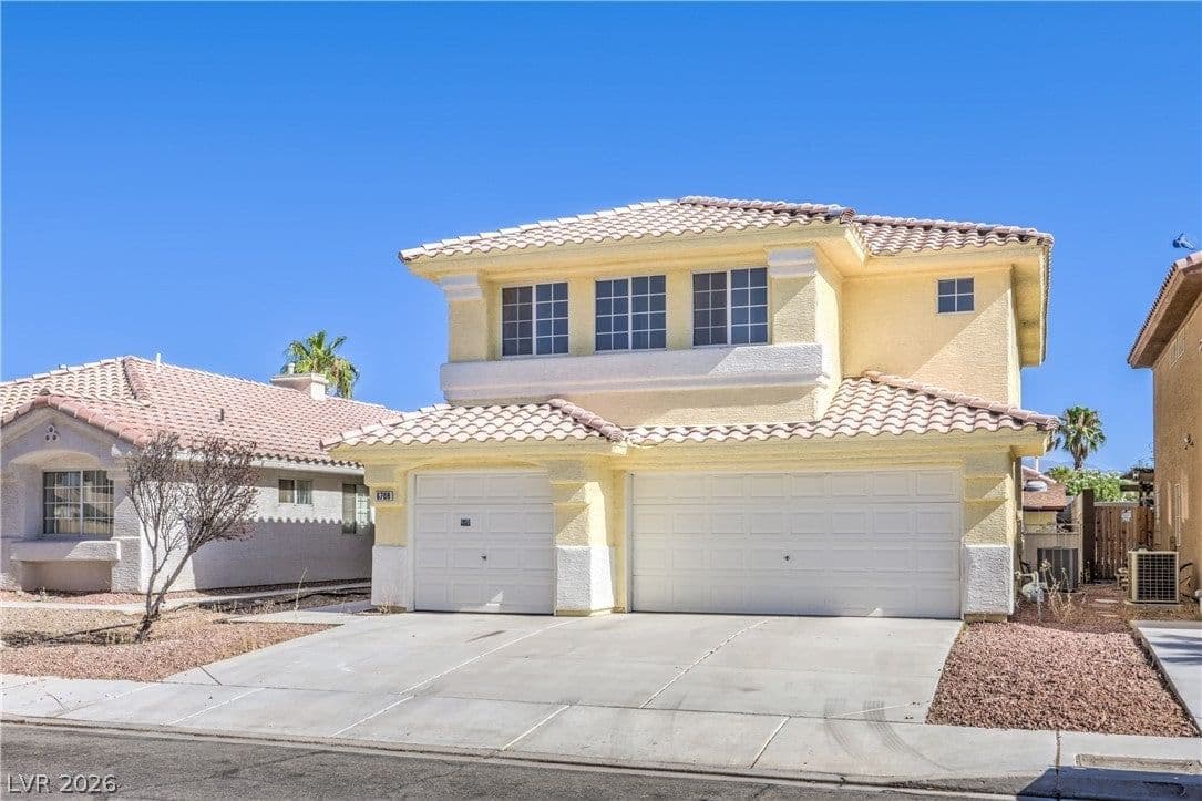 6708 Rio Sands Court photo 3