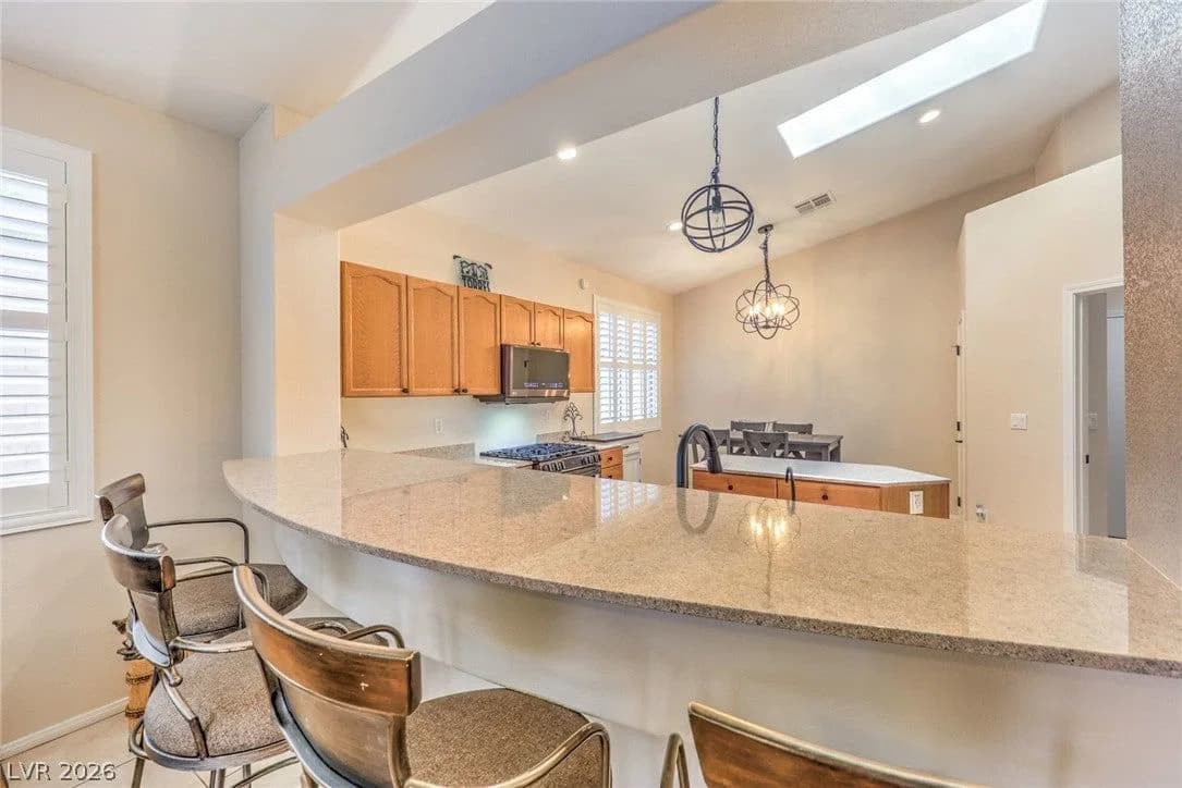 60 Blaven Drive photo 5