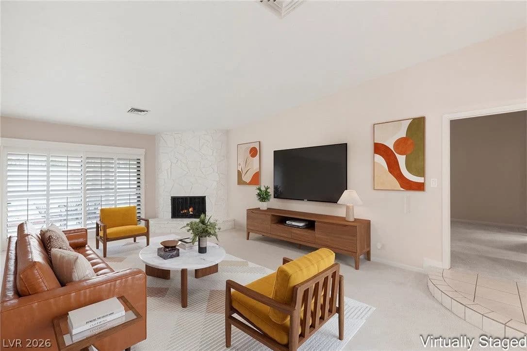 2312 Plaza Del Prado photo 5
