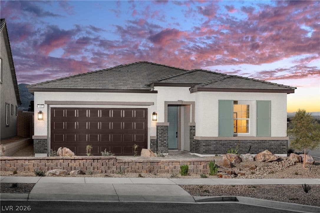 292 Oboe Place photo 2