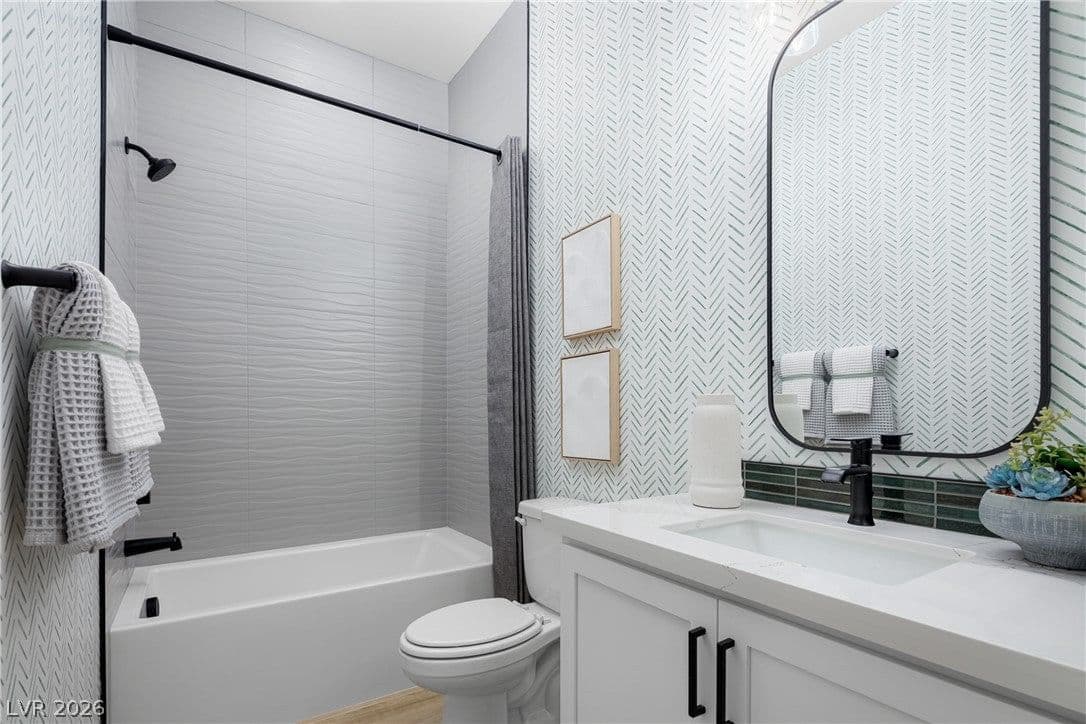 292 Oboe Place photo 4