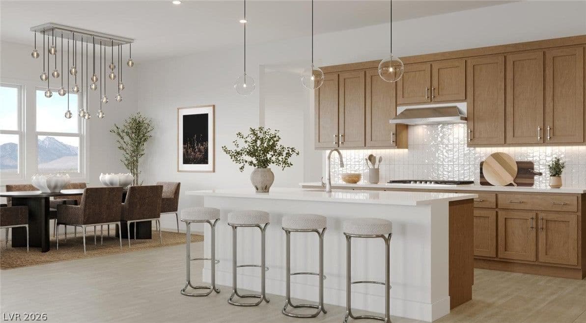 1513 Silver Shield Court photo 2