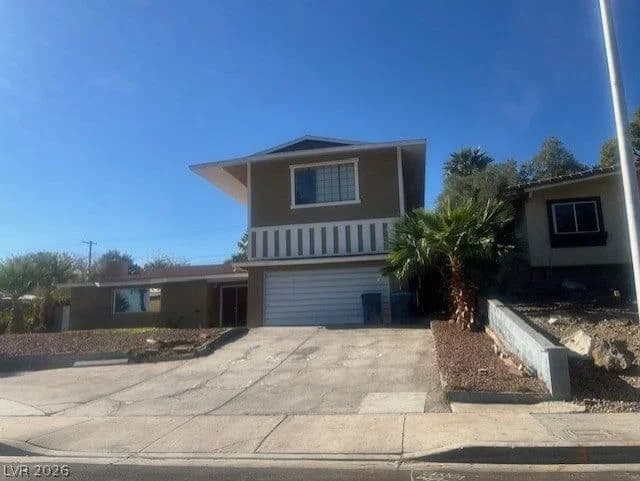 1904 Chapman Drive
