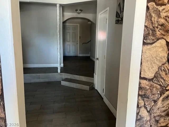 1904 Chapman Drive photo 5