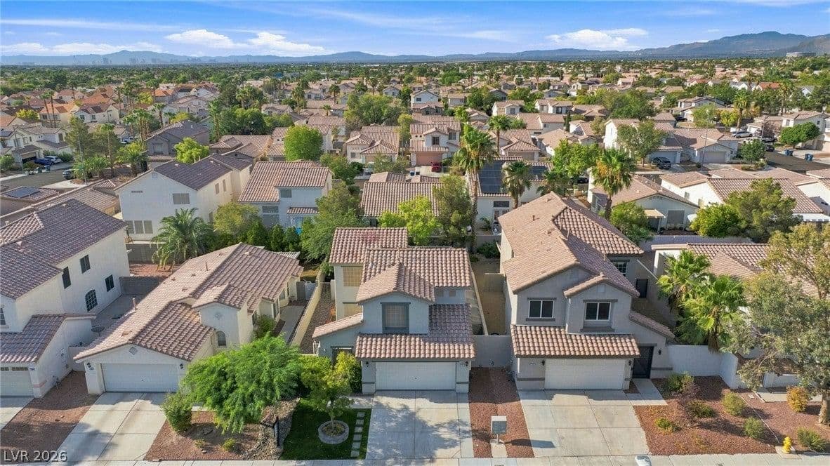 7717 Sanction Avenue photo 2