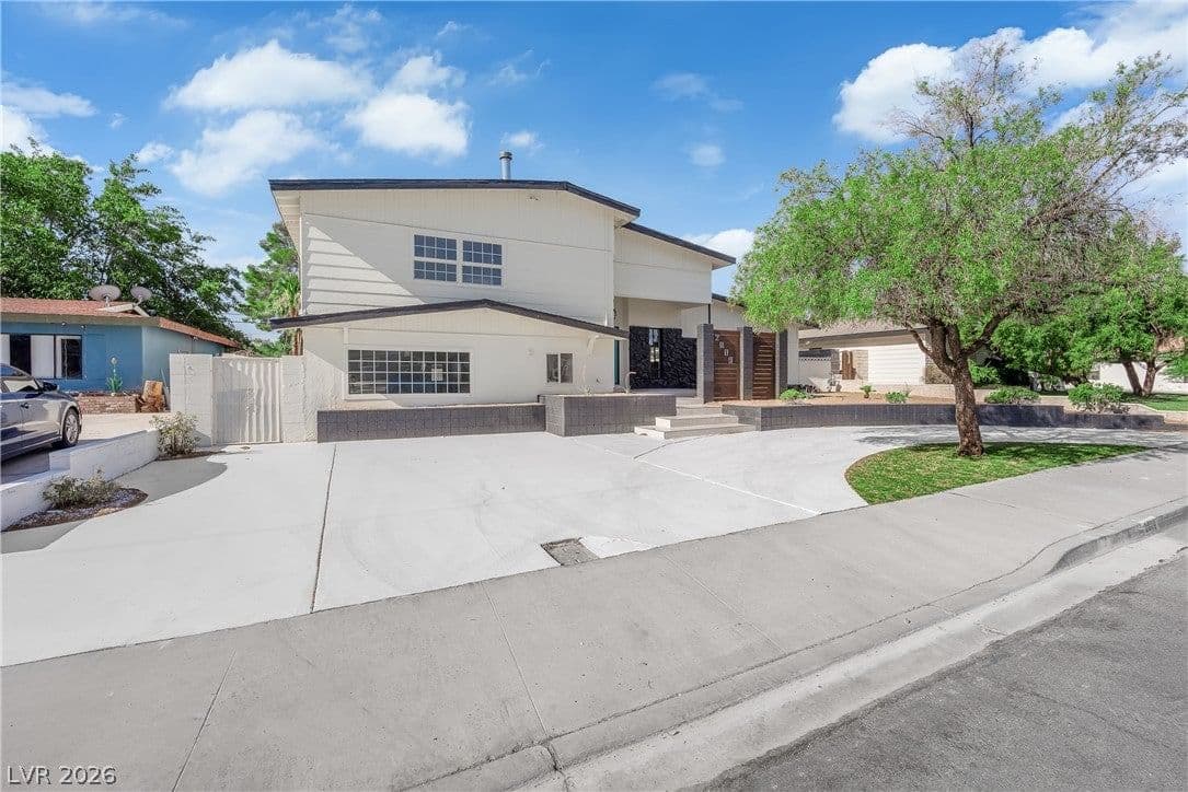 2809 Mason Avenue photo 3