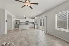 1058 Willow Berry Avenue photo 4