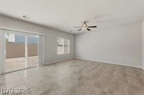 1058 Willow Berry Avenue photo 5