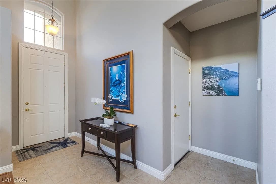 10067 Cranbrook Falls Court photo 5