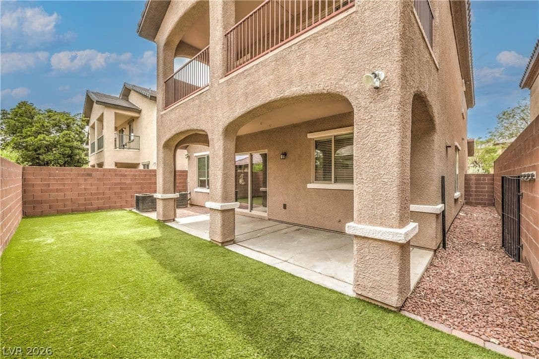 6848 Pipil Street photo 4