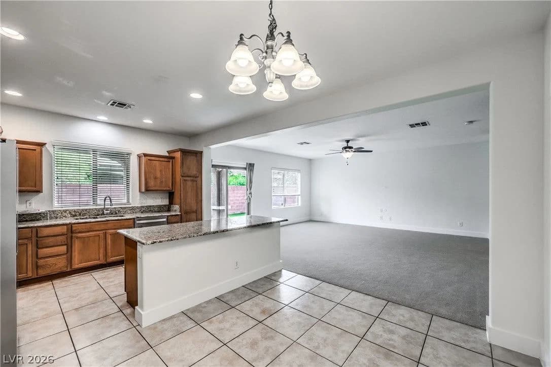 6848 Pipil Street photo 2