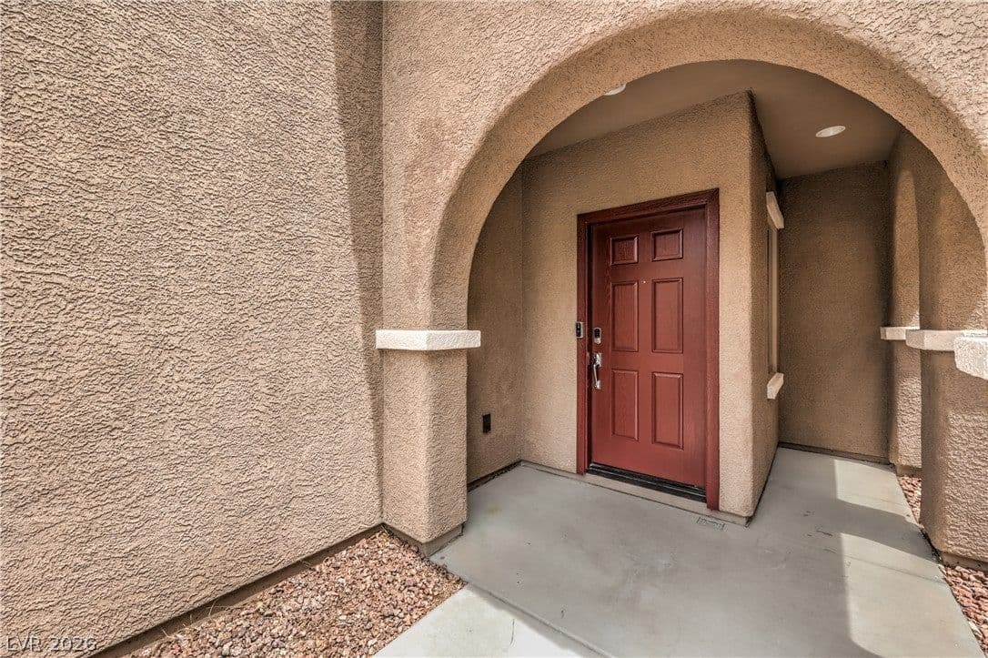 6848 Pipil Street photo 5
