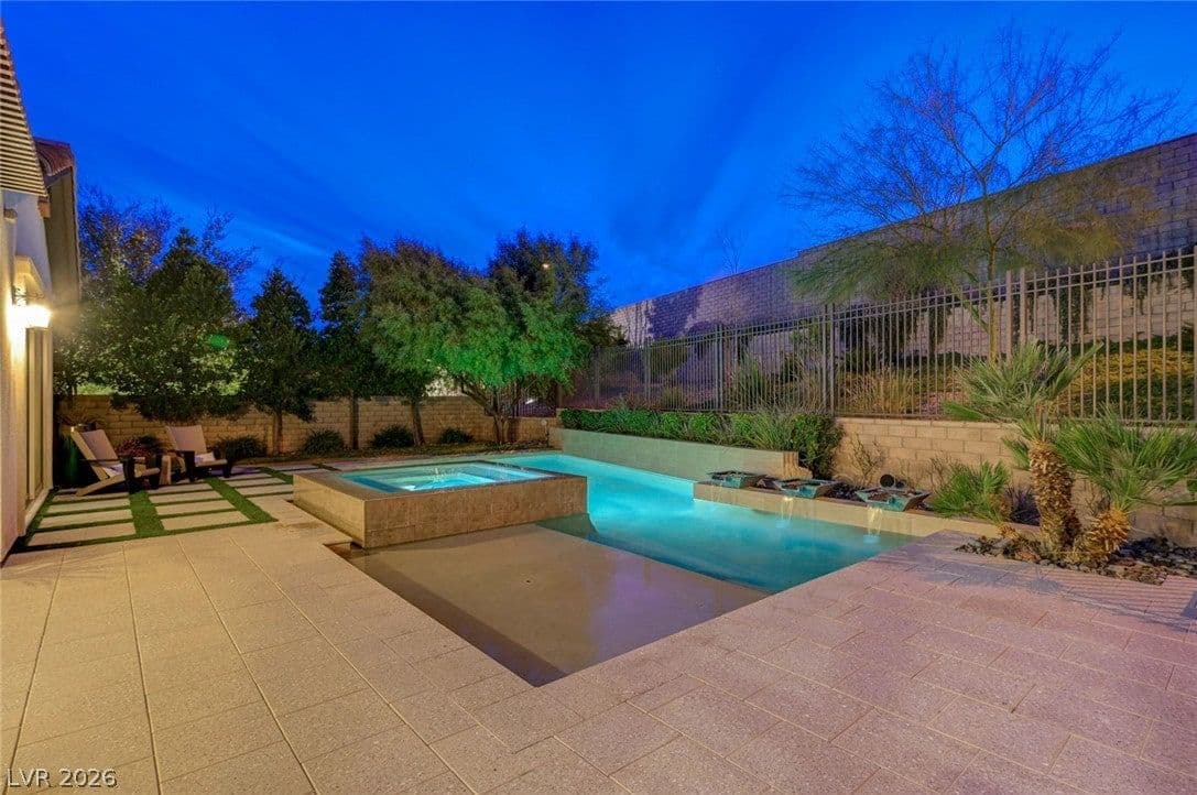 81 Navarra Canyon Court photo 5