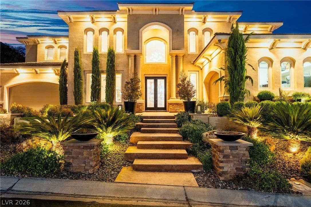763 Romano Lane