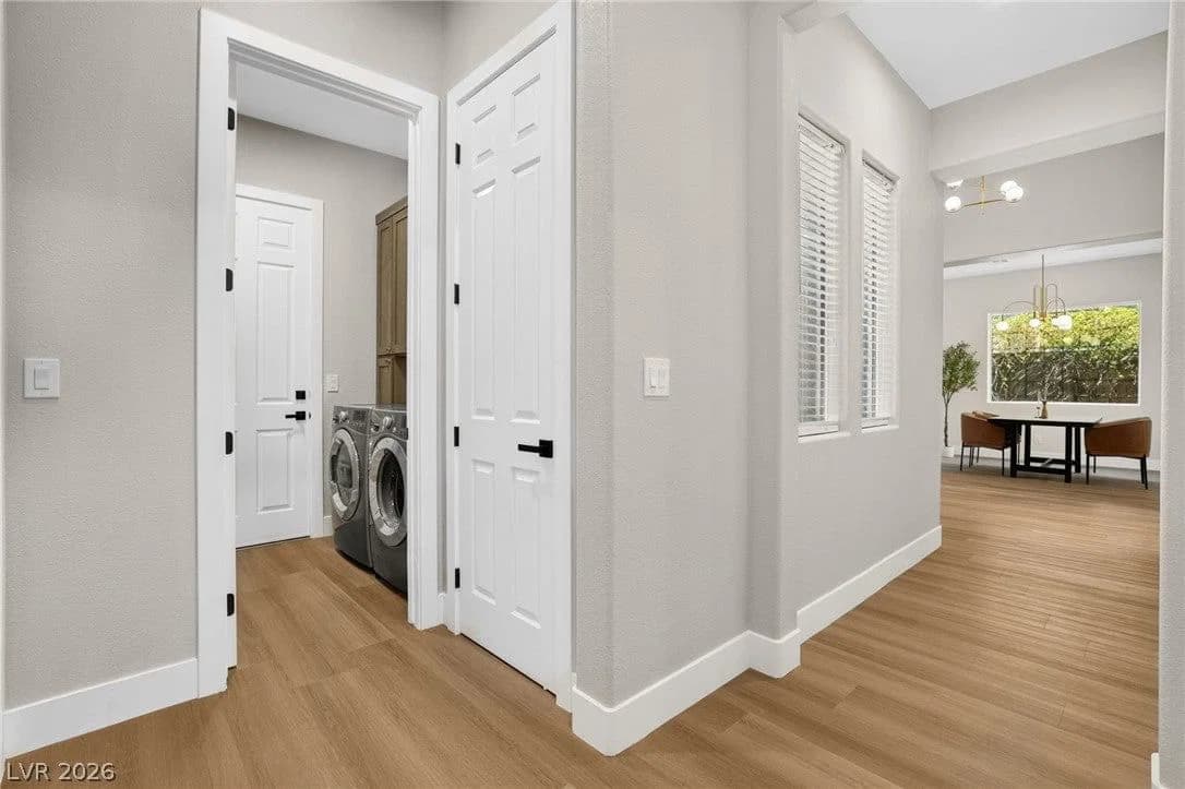 2456 Lothian Street photo 5