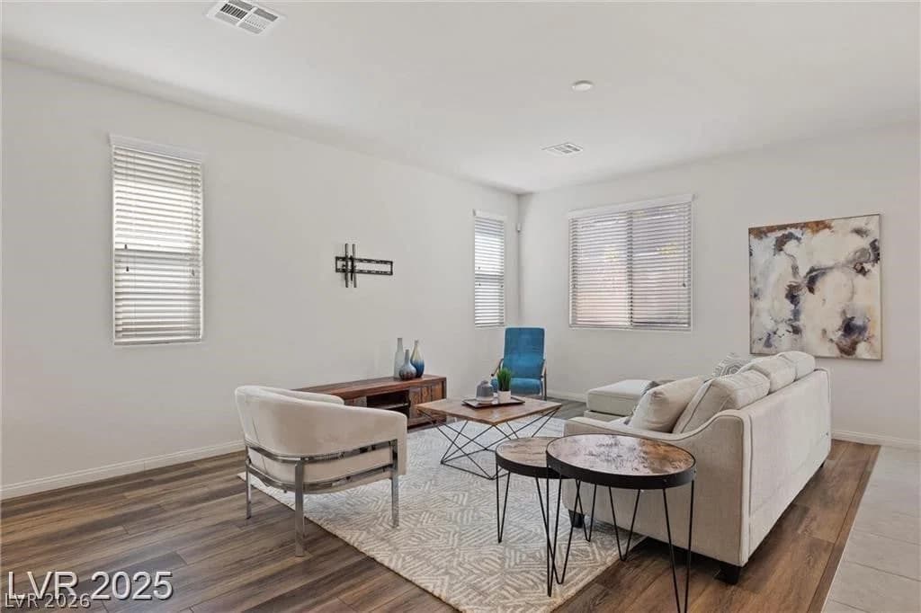 12521 Lylan Ridge Street photo 5