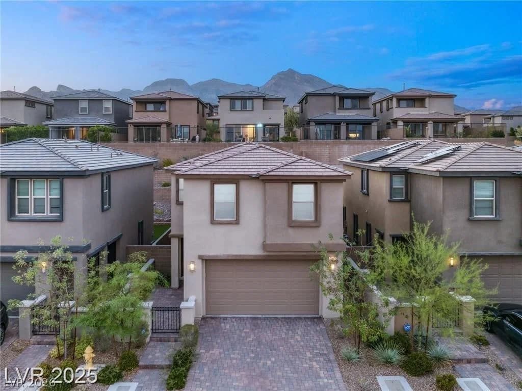 12521 Lylan Ridge Street photo 3