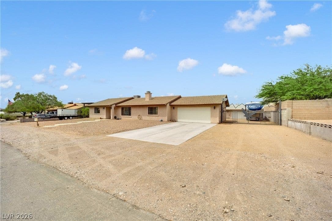 1580 Colt Drive photo 4
