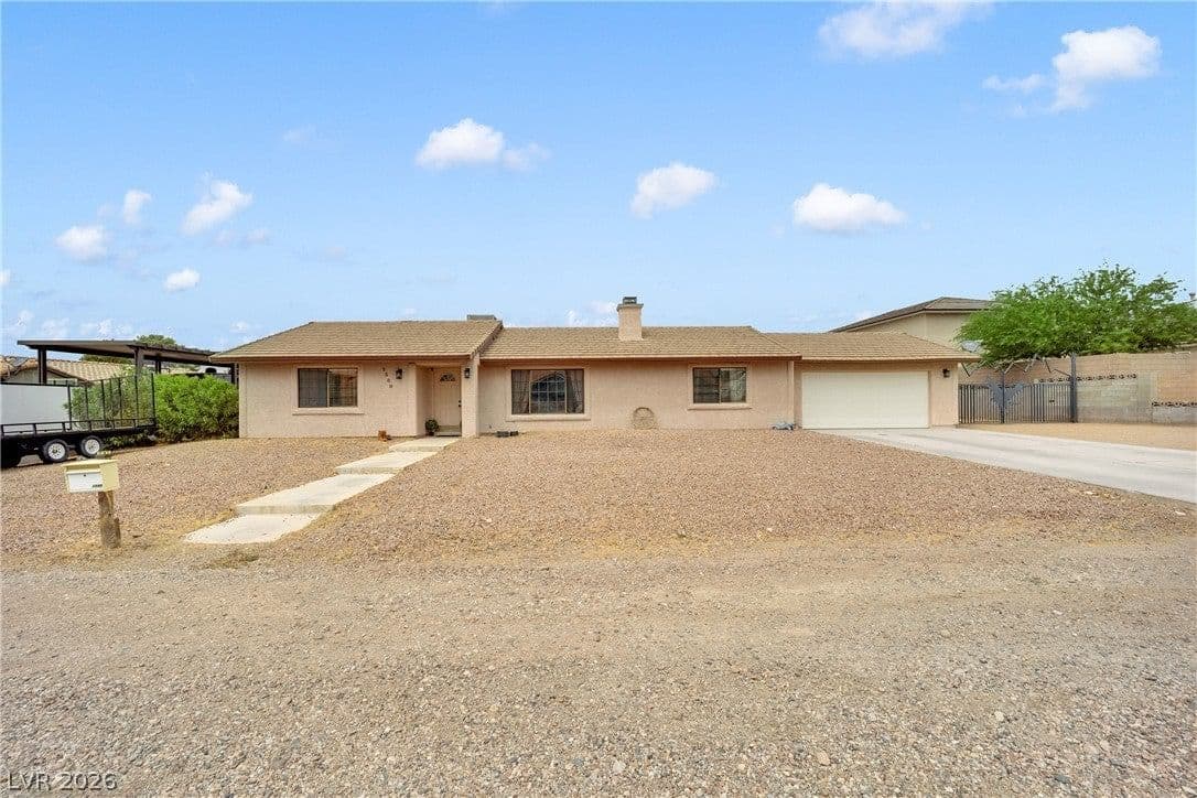1580 Colt Drive photo 3