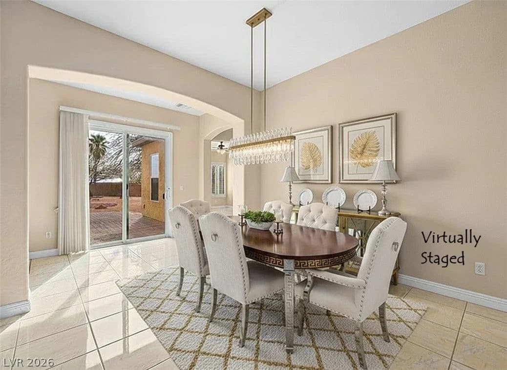6982 Mirkwood Avenue photo 4