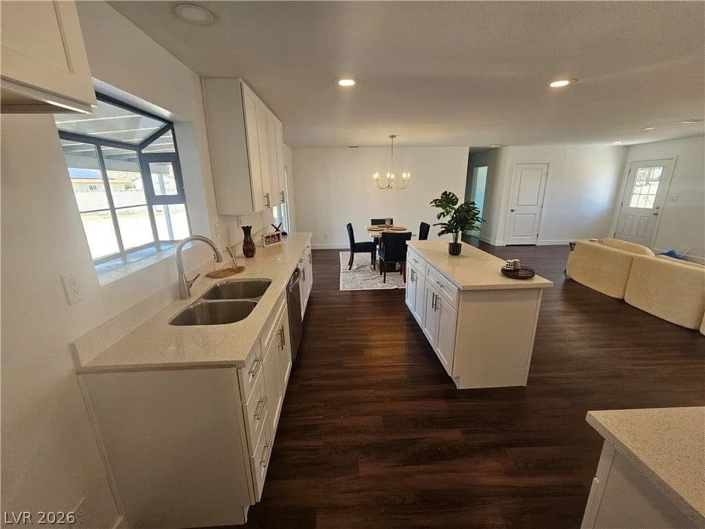 1580 Quarter Horse Drive photo 3