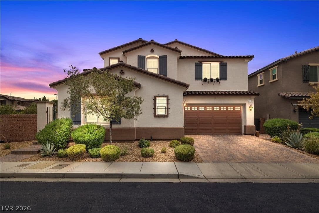 2159 County Down Lane