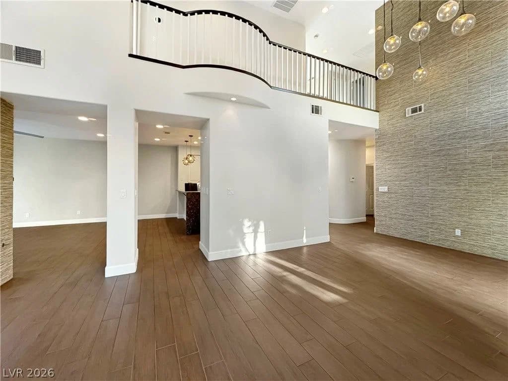 1352 Fox Acres Drive photo 5