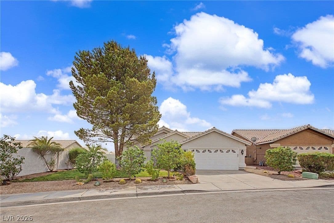 1780 Summerwood Circle photo 3