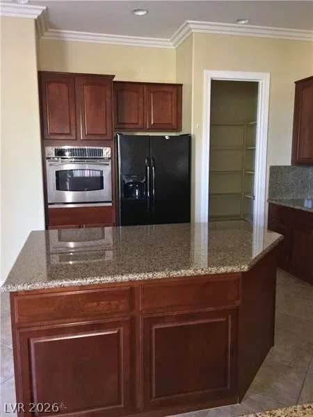 2175 Clearwater Lake Drive photo 2