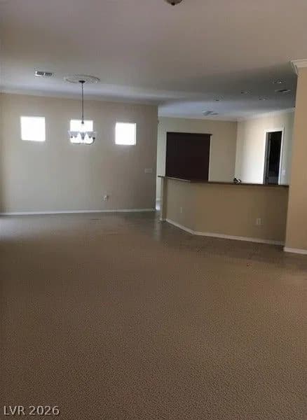 2175 Clearwater Lake Drive photo 4