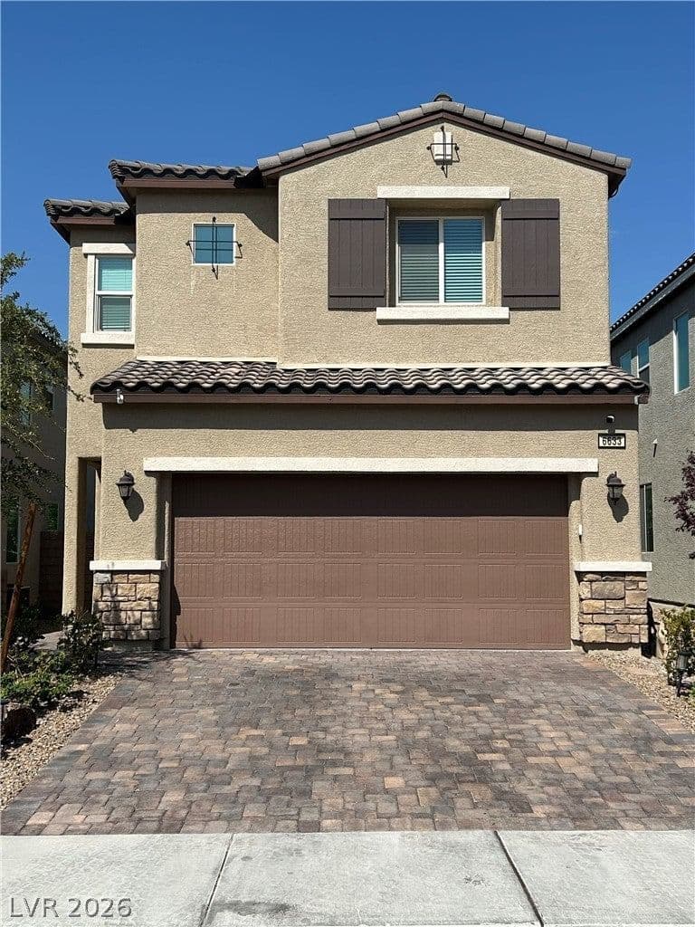 6633 Evander Street photo 3