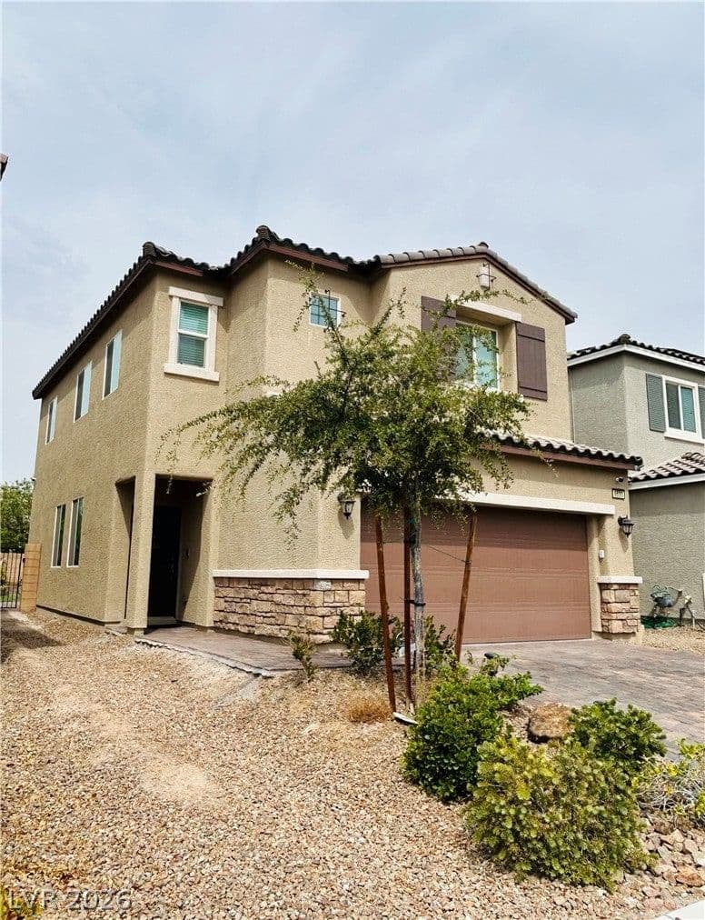 6633 Evander Street photo 4