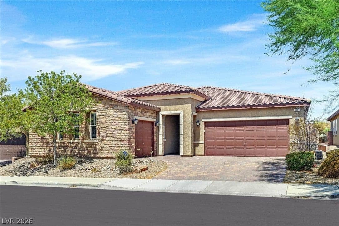 1659 Flores Lane