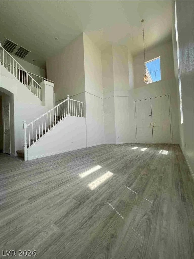 8875 Sanibel Shore Avenue photo 4