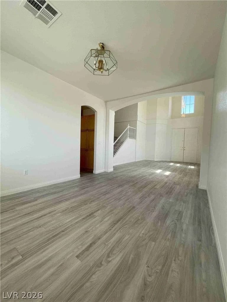 8875 Sanibel Shore Avenue photo 3