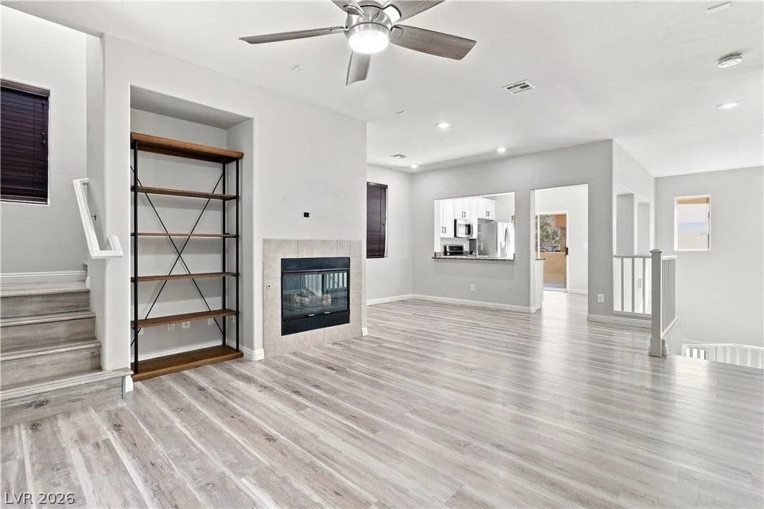 10590 Longoria Garden Street photo 3