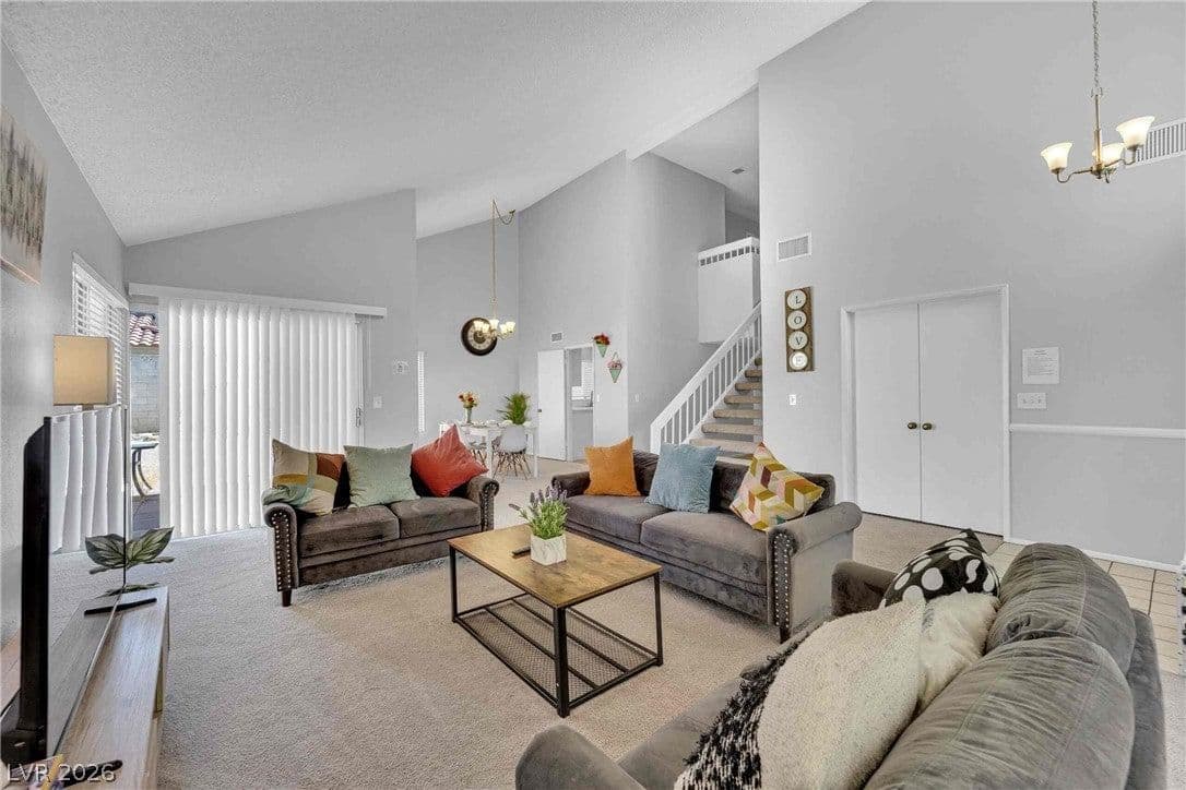 6719 Wayburn Way photo 3