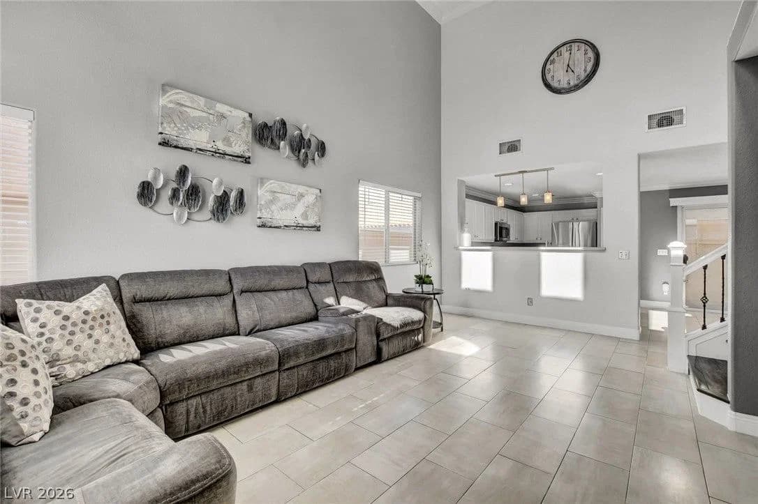 5974 Banbury Heights Way photo 2
