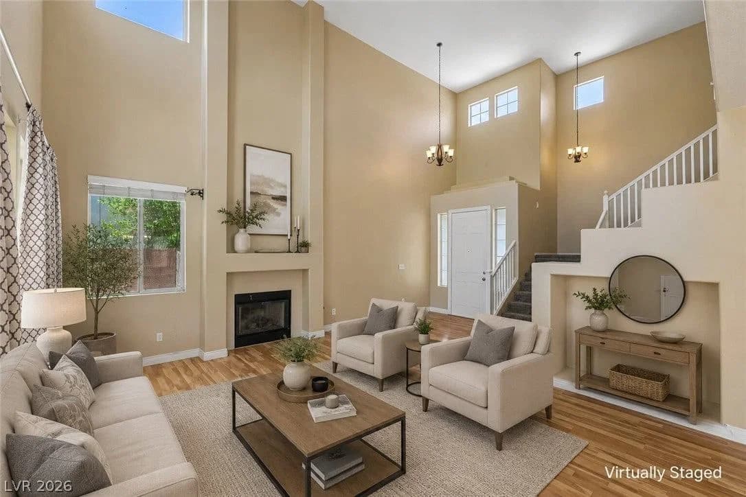 1727 Millstream Way photo 3