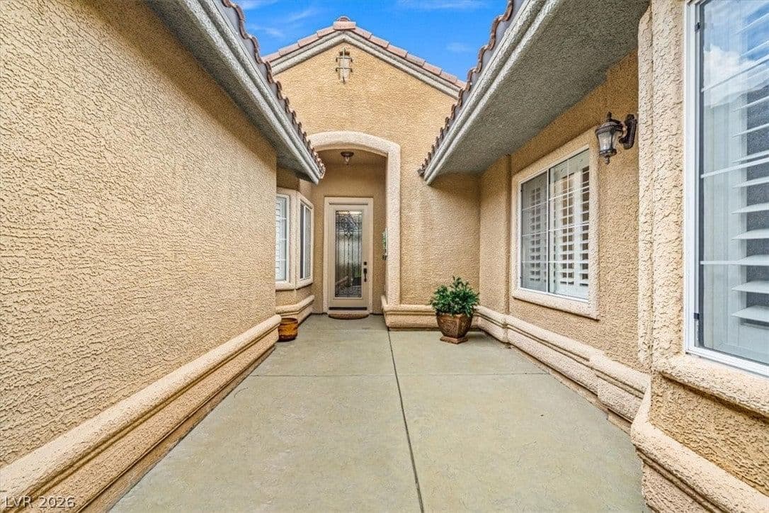 11388 Orazio Drive photo 3