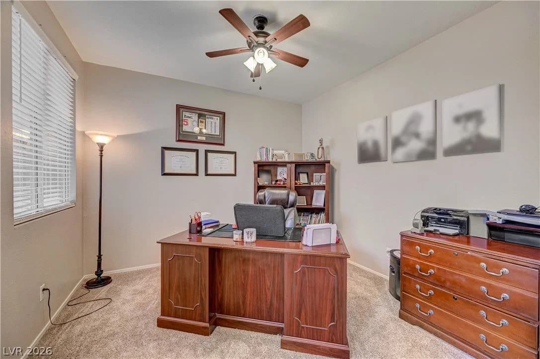 4702 Grand Ridge Court photo 5